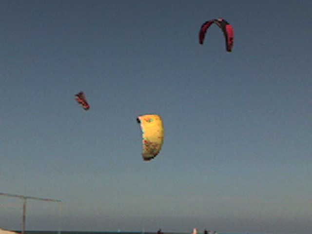 Settembre Marano - 31